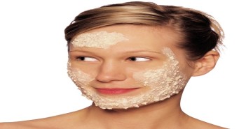 Post Party Skin Care Routine5