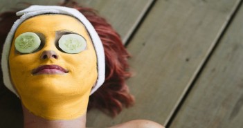 Post Party Skin Care Routine6