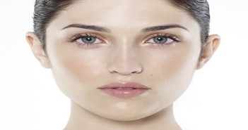 Post Party Skin Care Routine7