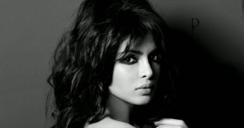 Priyanka-Chopra