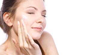 Products-Become-More-Effective[1]
