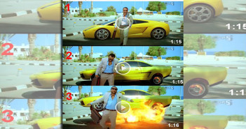 Race-2[1]