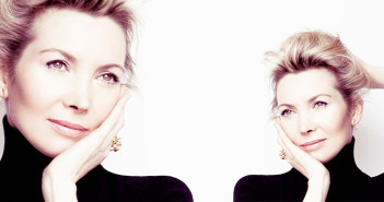 Radiant-Skin[1]