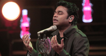 Rahman-spent-almost-two-decades-in-Bollywood-and-from-then
