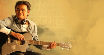 Rahmans-contribution-is-not-limited-to-Indian-Cinema
