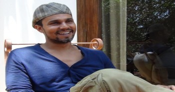Randeep-Hooda