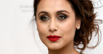 Rani-Mukharjee