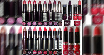Rimmel-lasting-finish