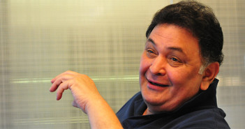 Rishi-Kapoor