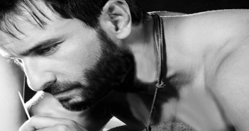 Saif-Ali-Khan