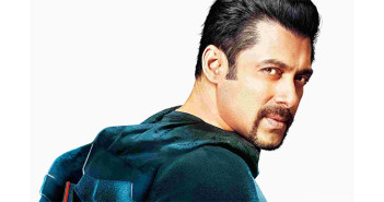 Salman-Khan