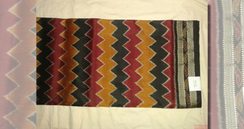 Sambalpuri