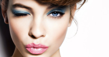 Say Goodbye To Blackhead With This Simple Trick