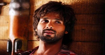 Shahid-Kapoor