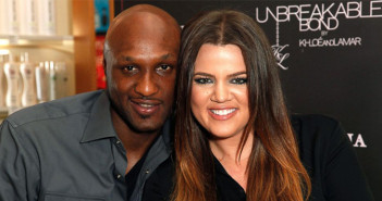 She-prefers-a-black-man