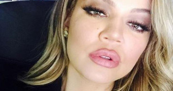 She-uses-laser-to-plump-her-s–lips