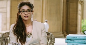 Simple Tips To Get Rid Of Spectacle Marks