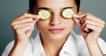 Simple Tips To Get Rid Of Spectacle Marks4