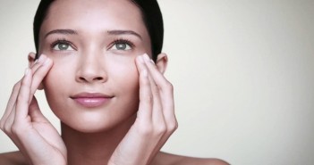Simple Tips To Get Rid Of Spectacle Marks9