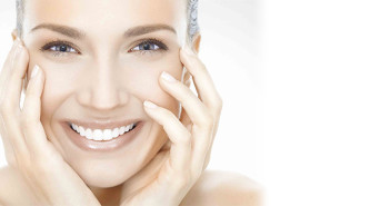 Skin-Vitality-And-Elasticity[1]