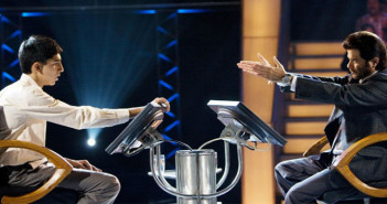 Slumdog-Millionaire[1]