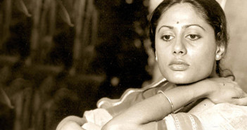 Smita-Patil