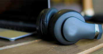 Solution-for-ear-problem