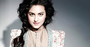 Sonakshi-Sinha