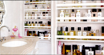 Spice-rack-for-perfumes