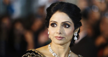 Sri-Devi1
