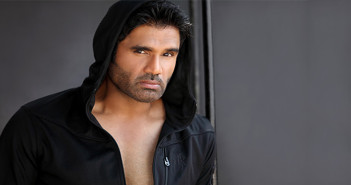 Suneil-Shetty