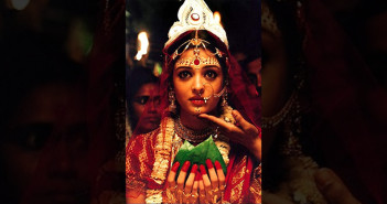 The-Bengali-Bride