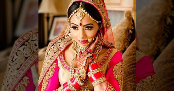 The-Bihari-Bride