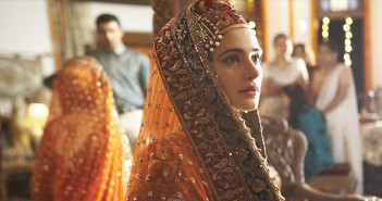 The-Kashmiri-Bride