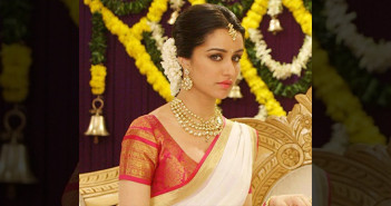 The-Kerala-Bridal