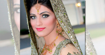 The-Muslim-Bride