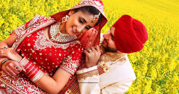 The-Punjabi-Bride