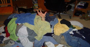 The Top 10 Dirty Things Some Women Secretly Do in Winter10