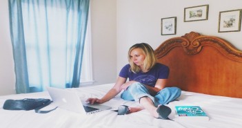 The Top 10 Dirty Things Some Women Secretly Do in Winter11