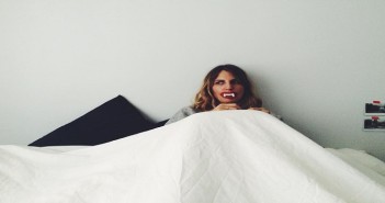 The Top 10 Dirty Things Some Women Secretly Do in Winter3