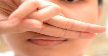 The Top 10 Dirty Things Some Women Secretly Do in Winter4