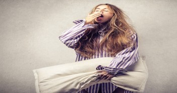 The Top 10 Dirty Things Some Women Secretly Do in Winter5