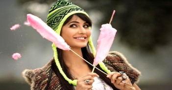 The Top 10 Dirty Things Some Women Secretly Do in Winter6