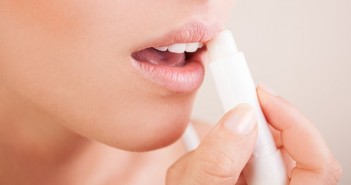 The Top 10 Dirty Things Some Women Secretly Do in Winter7