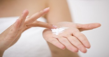 The Top 10 Dirty Things Some Women Secretly Do in Winter8