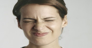 The-Top-10-Dirty-Things-Some-Women-Secretly-Do-in-Winter