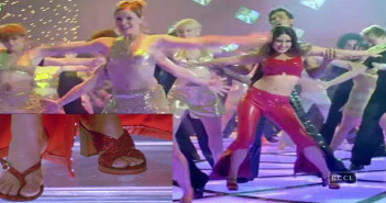The-famous-scene-which-shows-Kareena-leaving-for