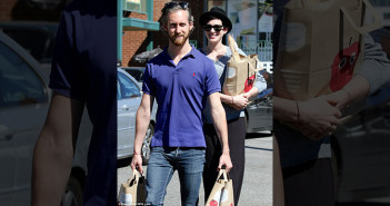 The-news-of-her-pregnancy-came-on-November-27