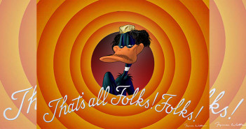 This-is-the-most-bizarre-thing-Ive-ever-come-across-in[1]