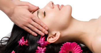 Try-Aromatherapy
